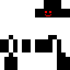 MRkiller_X Minecraft skin preview