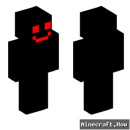 MRkiller_X