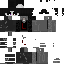 YzRyx Minecraft skin preview