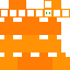 SharSlow Minecraft skin preview