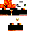 Tine06 Minecraft skin preview