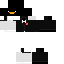 LuvyRalone Minecraft skin preview