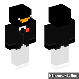 LuvyRalone