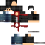 lebkuchen71007 Minecraft skin preview