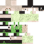 macatyaa Minecraft skin preview