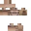 ogurekkk Minecraft skin preview