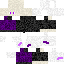 Ashkowski_ Minecraft skin preview