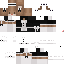 HamsterCr Minecraft skin preview