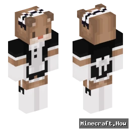 HamsterCr