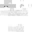 NoMoreLoveAgain Minecraft skin preview