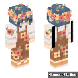 FlowerPower420_