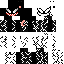 LeMces Minecraft skin preview