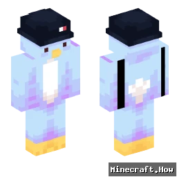 LostStork