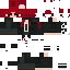 lawtaw Minecraft skin preview
