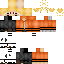 Pablo13fer Minecraft skin preview