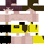 oria7 Minecraft skin preview