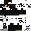 Arclass_ Minecraft skin preview