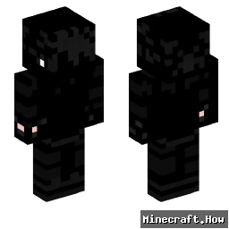 Arclass_