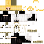 a_salty_fish333 Minecraft skin preview