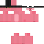 Gelo55 Minecraft skin preview