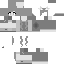 Fwendship Minecraft skin preview