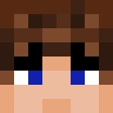 msik11 classic skin texture