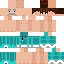 msik11 Minecraft skin preview