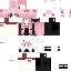 HuntingElves Minecraft skin preview