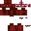 DragaumC Minecraft skin preview