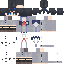 TankokIstene Minecraft skin preview