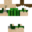 Niko_533 Minecraft skin preview