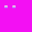 dam_hih_an_java Minecraft skin preview