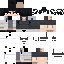0soTh Minecraft skin preview