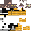 M3rcuryy_ Minecraft skin preview