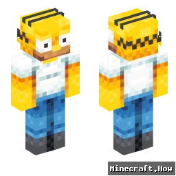 Imcalledyeet