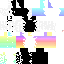 MrRyanOT Minecraft skin preview