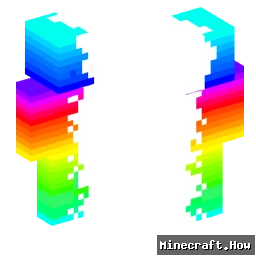 MrRyanOT