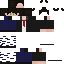 b1u3s7 Minecraft skin preview