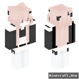 mew2ick