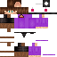 gusden Minecraft skin preview