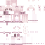 YukiiCutee Minecraft skin preview