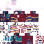 riiiwithzz Minecraft skin preview