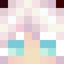 NikoHanabi classic skin texture