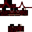 NilsJoerg15 Minecraft skin preview