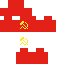 Y010_ Minecraft skin preview
