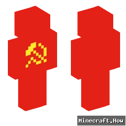 Y010_