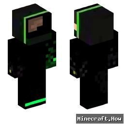 lev1mc
