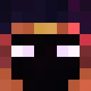 MRkiller_Y