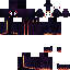 MRkiller_Y Minecraft skin preview