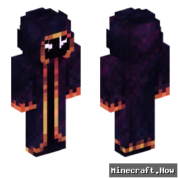 MRkiller_Y